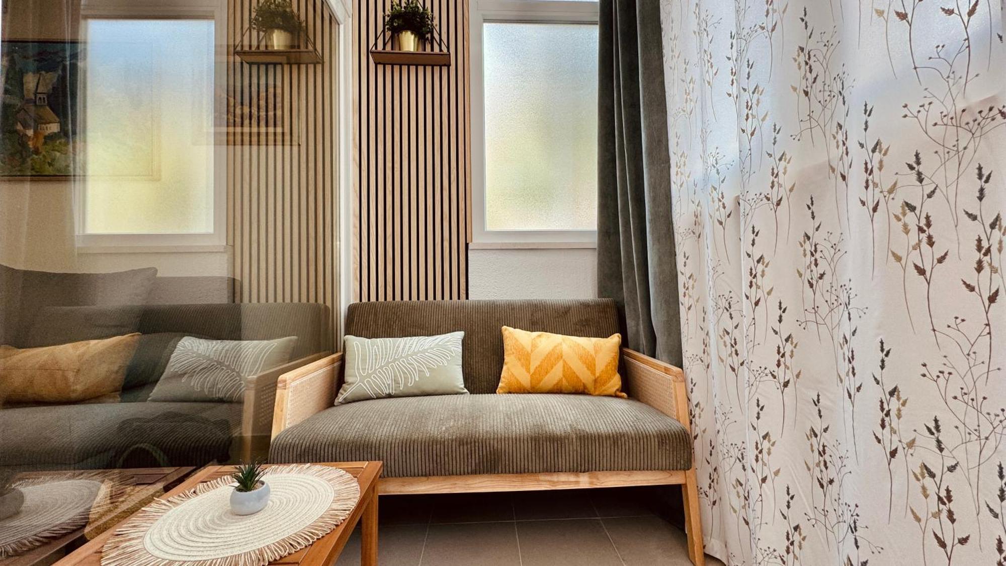 Atlantis Apartment สปลิท ภายนอก รูปภาพ